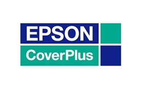 EPSON servispack 03 years CoverPlus Onsite service for LQ-630