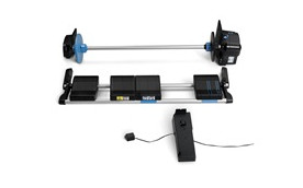 HP DesignJet 44-inch Take-up Reel