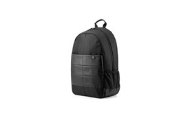 HP 15.6" Classic Backpack - BAG