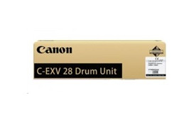 Canon C-EXV 50 Drum Unit  (Drum Unit iR1435/1435i/1435iF)
