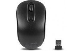 SPEED LINK myš bezdrátová SL-630013-BKBK CEPTICA Mouse - Wireless USB, black