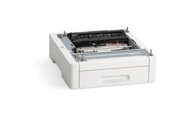 Xerox přídavný zásobník na 500 listů pro VersaLink C5xx a C6xx a B6xx