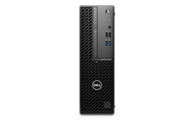 DELL PC OptiPlex 3000 SFF/180W/TPM/i5-12500/16GB/256GB SSD/Integrated/Kb|Mouse/W11 Pro/3Y Basic Onsite