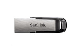 SanDisk Flash Disk 128GB USB 3.0 Ultra Flair