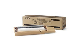 Xerox Maintenance Kit pro Phaser 8500/8550/8560 (10.000 str)