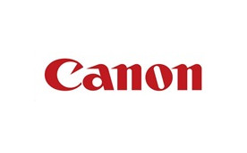 Canon Printer Stand ST-24