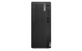 LENOVO PC ThinkCentre M70t Gen 3 Tower-i5-12400,8GB,256SSD,DP,HDMI,Int. Intel UHD 730,čierna,W11P,3Y Onsite