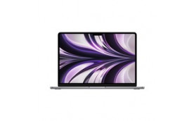 Apple MacBook Air 13'',M2 + 8-core CPU a 8-core GPU, 1TB,16GB RAM - Space Grey