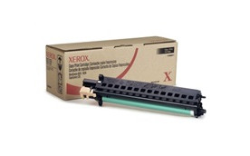 Xerox Drum/CRU pro M20/4118 (20.000 str)