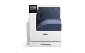 Xerox VersaLink C7000V_DN, Barevná laser. tiskárna, A3, USB/ Ethernet, 1 GB, 35ppm, Duplex