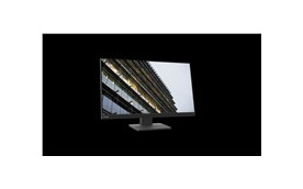 LENOVO LCD ThinkVision T24m-29-23.8" FHD IPS,matný,16:9,1920x1080,178/178,6ms,250cd,1000:1,HDMI,DP,USB Hub,VESA,PIVOT,3Y