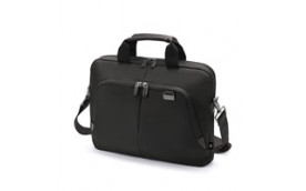 DICOTA Eco Slim Case PRO 12-14.1”