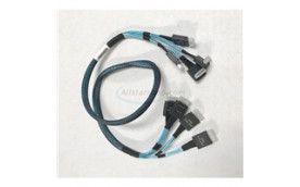 INTEL Oculink Cable Kit A1U4PSWCXCVK