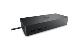 Dell Universal Dock - UD22