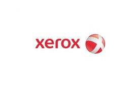 Xerox 1 Line Fax Kit +Ifax EU a Južná Afrika pre VersaLink B70xx a C70xx
