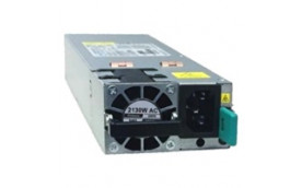 INTEL redundantní zdroj 2130W AC Common Redundant Power Supply FXX2130PCRPS, 80+ Platinum
