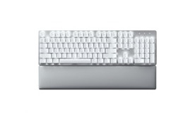 RAZER klávesnice Pro Type Ultra, bezdrátová, US Layout