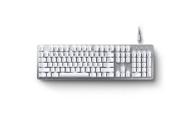 RAZER klávesnice Pro Type, bezdrátová, US Layout