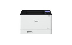 Canon i-SENSYS LBP673Cdw - barevná, SF, duplex, USB, LAN, Wi-Fi