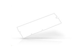 LEXMARK 320+ GB Hard Disk