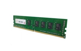 QNAP rozšiřující paměť 8GB DDR4-2133