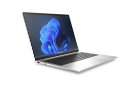 HP NTB Elite Dragonfly G3 i7-1255U 13,5 BV WUXGA+ 400 IR, 16GB, 512GB, ax, BT, LTE, FPS, backlit keyb, Win11Pro DWN10