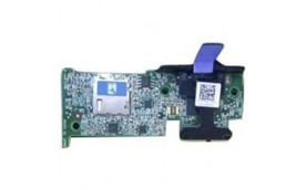 DELL ISDM and Combo Card Reader CK
