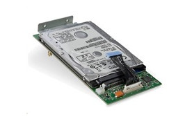 Lexmark Hard Disk 320+ GB