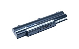 AVACOM baterie pro Fujitsu Siemens Lifebook E8310, S7110 Li-Ion 10,8V 5200mAh/56Wh