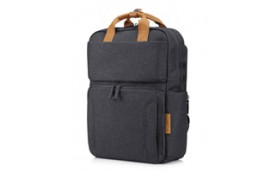 HP Envy Urban 15 Backpack