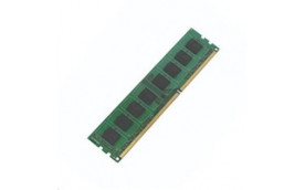 QNAP rozšiřující paměť 4GB DDR4-2666 ECC