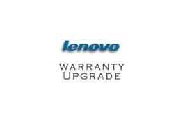 LENOVO záruka - 4Y Premier Support with Onsite Upgrade from 3Y Depot/CCI