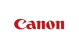 Canon podstavec H1 IR-C3320, 3325, 3330
