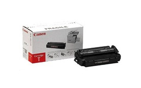 Canon LASER TONER black CRG-T (CARTRT) 3 500 stran*