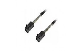 INTEL Mini-SAS Cable Kit AXXCBL380HDHD