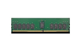 Rozširujúca pamäť Synology 32 GB D4ER01-32G pre HD6500