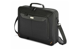 DICOTA Notebook Case Advanced XL 16.4-17.3, black