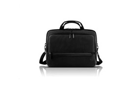 Dell Premier Briefcase 15 - PE1520C - Fits most laptops up to 15