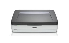 EPSON skener Expression 12000XL Pro, A3, 2400x4800 dpi, ReadyScan LED, USB 2.0, ADF