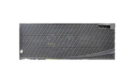 INTEL Rack Bezel Frame (No Door) AUPBEZEL4UF(for Intel® Server Chassis P4000 Family)