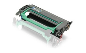 EPSON Fotoválec EPL-6200, 6200L, 6200N (20.000 stran)