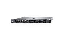 DELL SRV PowerEdge R6525/8x2.5'/2x7313/2x16GB/1x480GB SSD/H355/3Yr ChBasic NBD