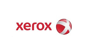 Xerox prodloužení standardní záruky o 2 roky pro WC 6015