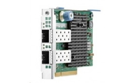 HPE Ethernet 10Gb 2-port 562FLR-SFP+Adpt