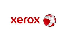 Xerox prodloužení standardní záruky o 1 rok pro Phaser 6600