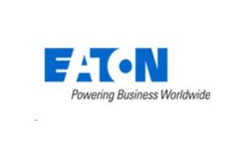 Eaton kabelový adaptér 72V