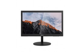 Dahua monitor LM19-A200 19.5" - TN panel, 1600 x 900, 5ms, 200nit, 600:1, VGA / HDMI, VESA
