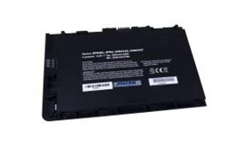 AVACOM baterie pro HP EliteBook 9470m Li-Pol 14,8V 3400mAh/50Wh