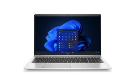 HP NTB ProBook 450 G9 i5-1235U 15.6 FHD UWVA 250 HD, 8GB, 512GB, FpS, ax, BT, Backlit kbd, Win11, 3y onsite