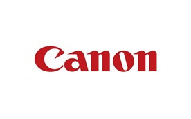 Canon Podstavec s kazetami-AJ1